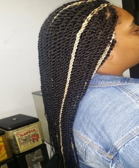 josee pic